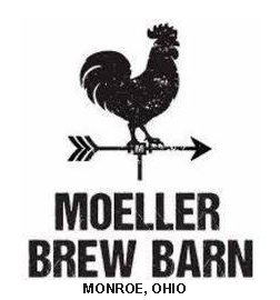 Moeller Brew Barn Monroe.jpg