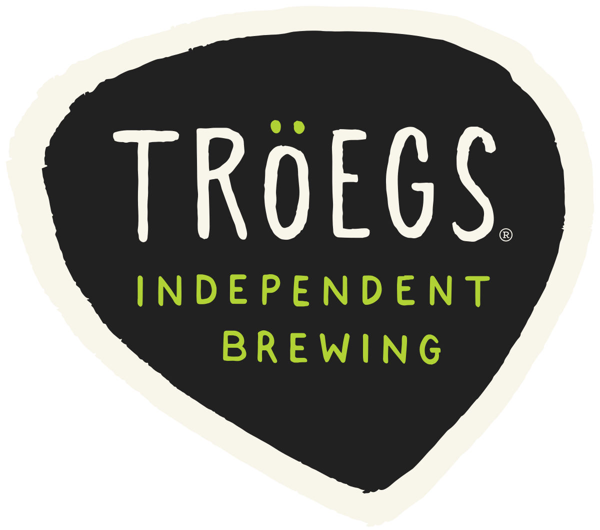 troegs-logo.png