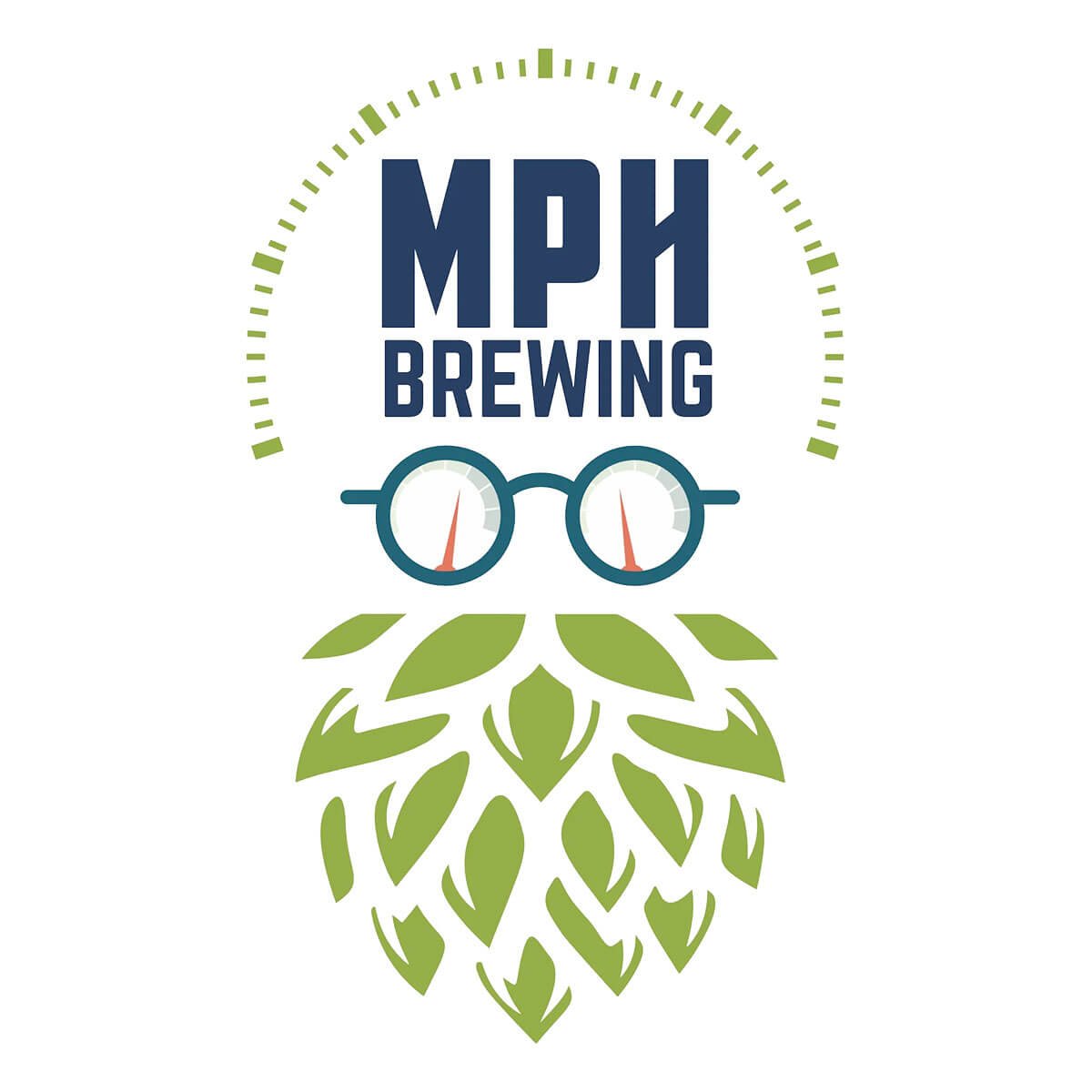 AB-Breweries-MPH-Brewing-Logo-1.jpg