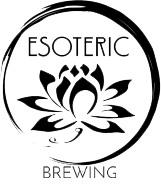 Esoteric_logo_revised2023.png