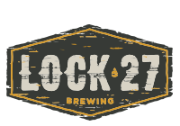 Lock 27.png