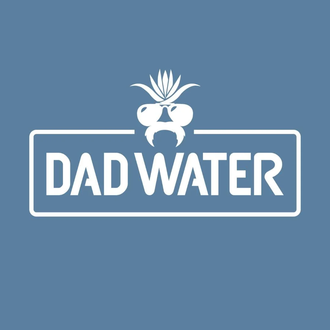 dad water.jpeg