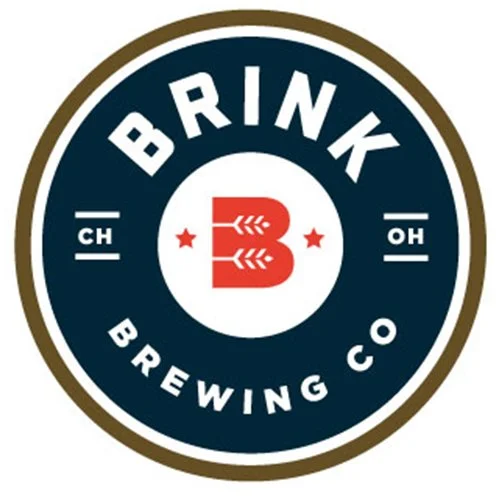 Brink.jpeg