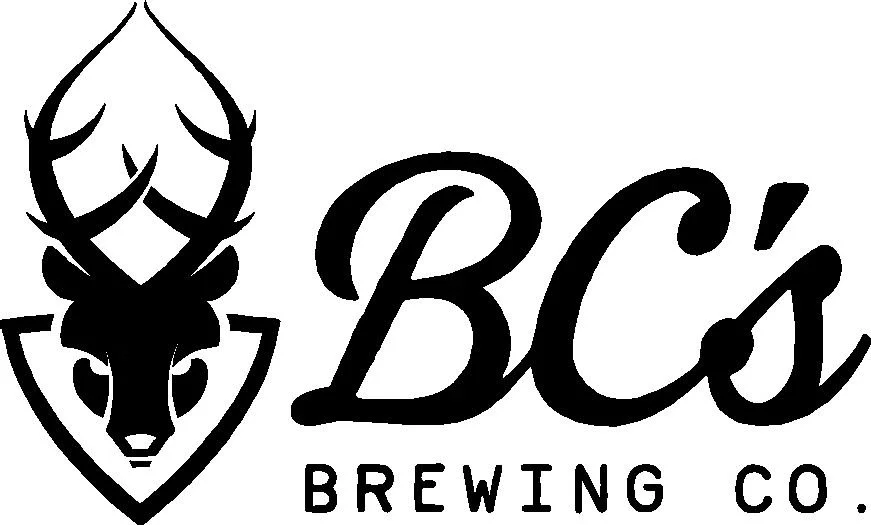 BCs brewing logo.jpg