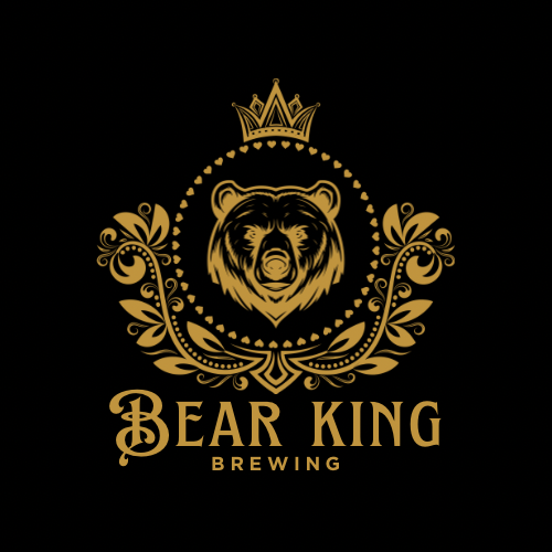Copy of Bear king brewing logo - 1.png
