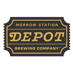 depot brewing company.png
