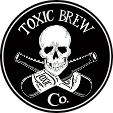 toxic brew.png