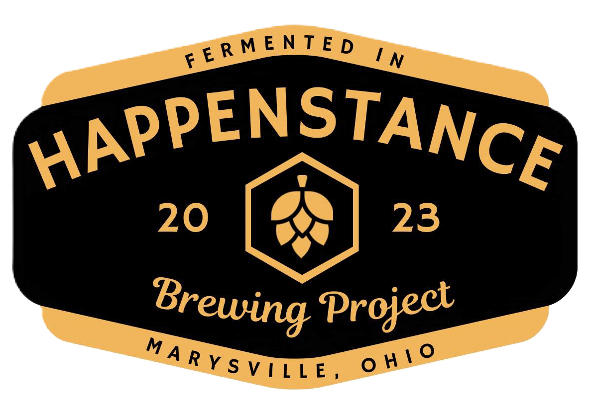 happenstance-Logo.webp