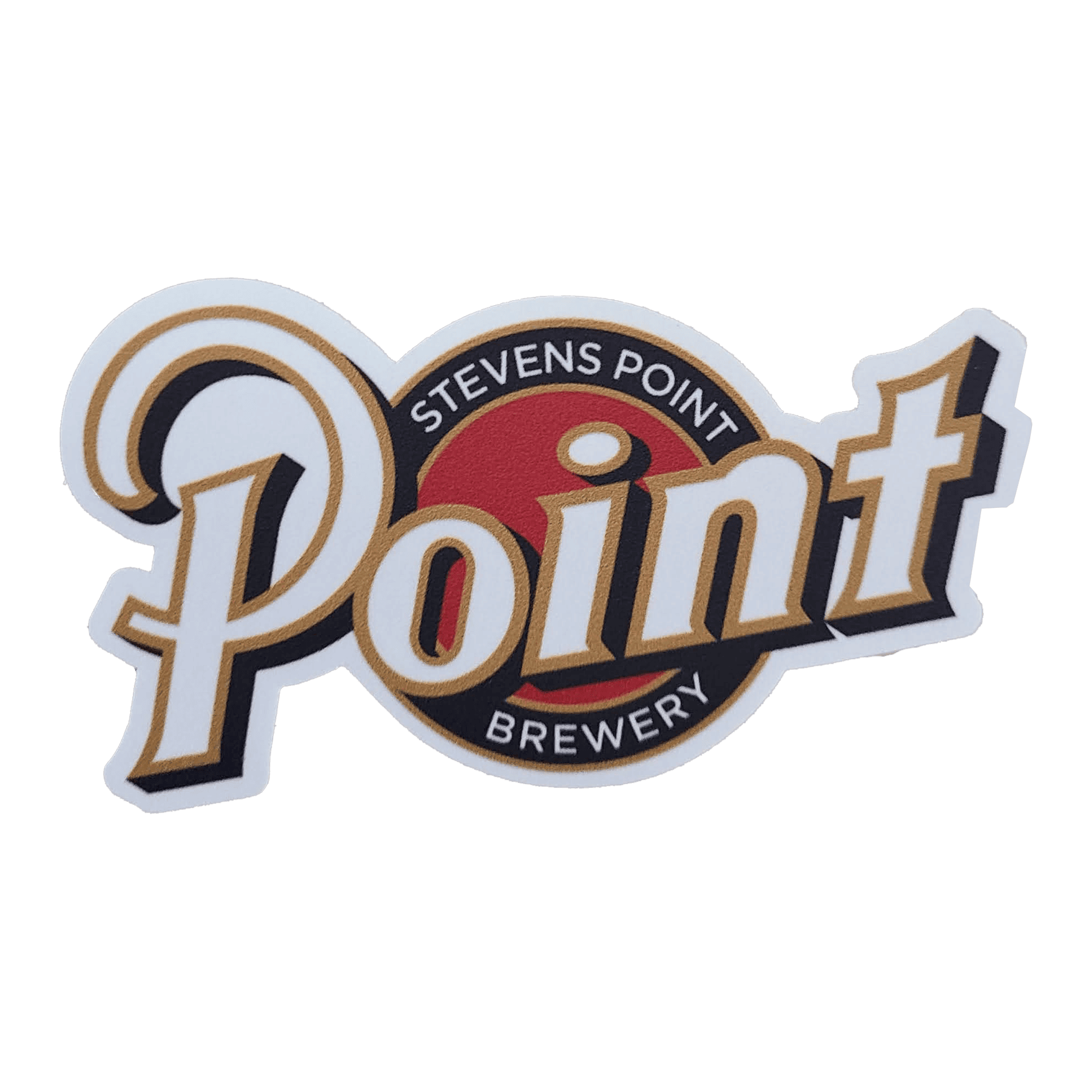 s_sticker_pointbullseyedecal.png