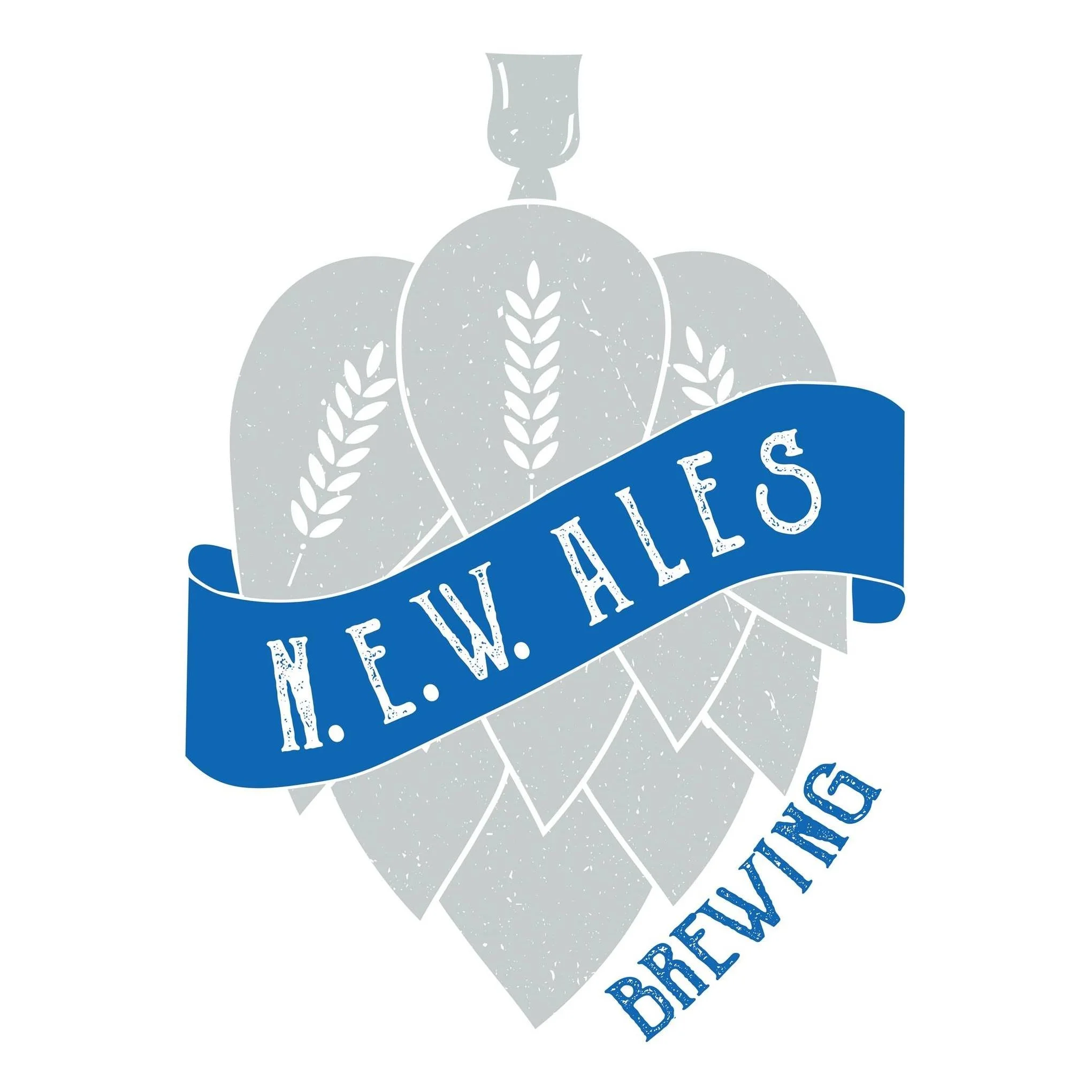 new ales logo.jpg