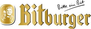 logoGold bitburger.png