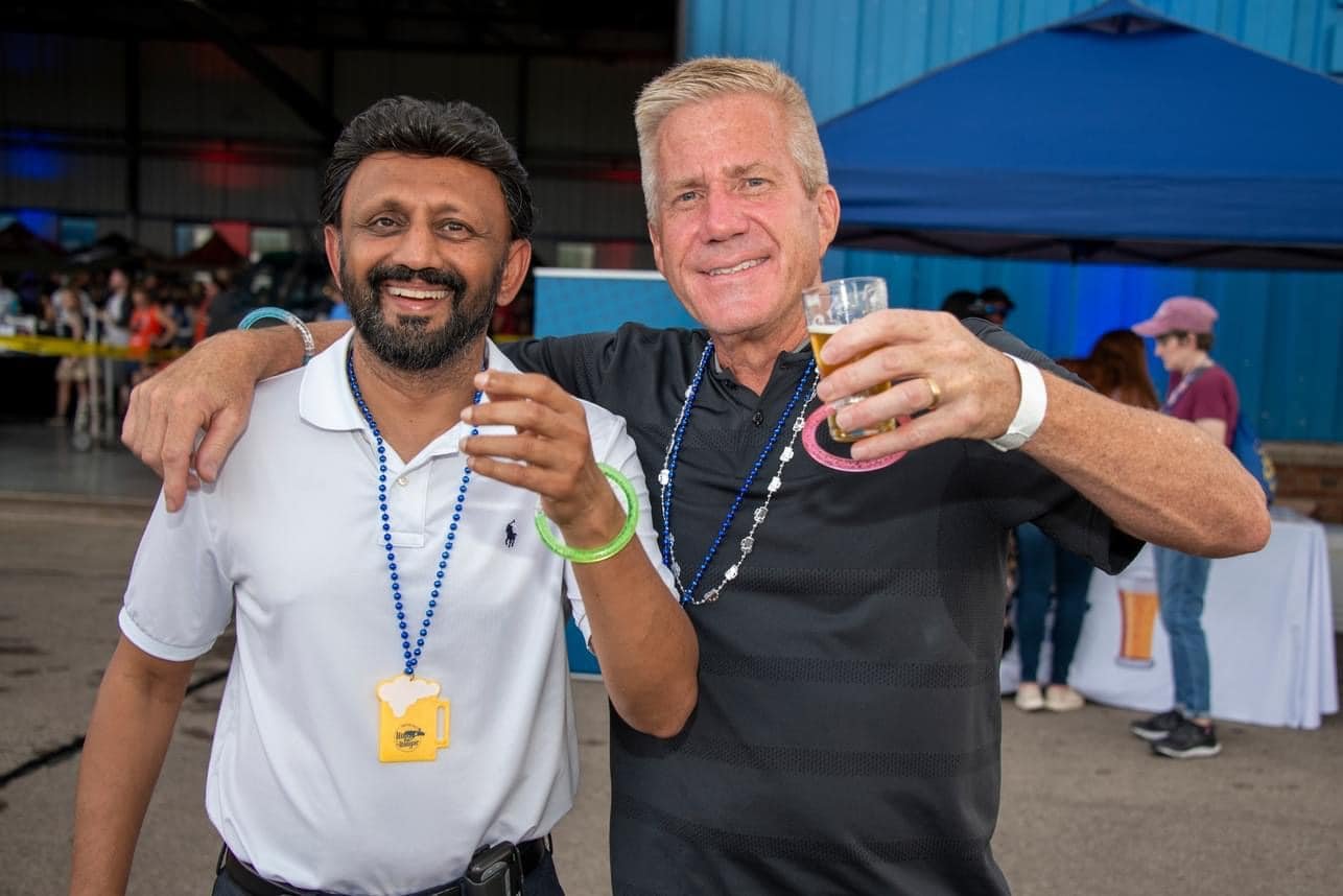 beer-event-atendee6.jpg