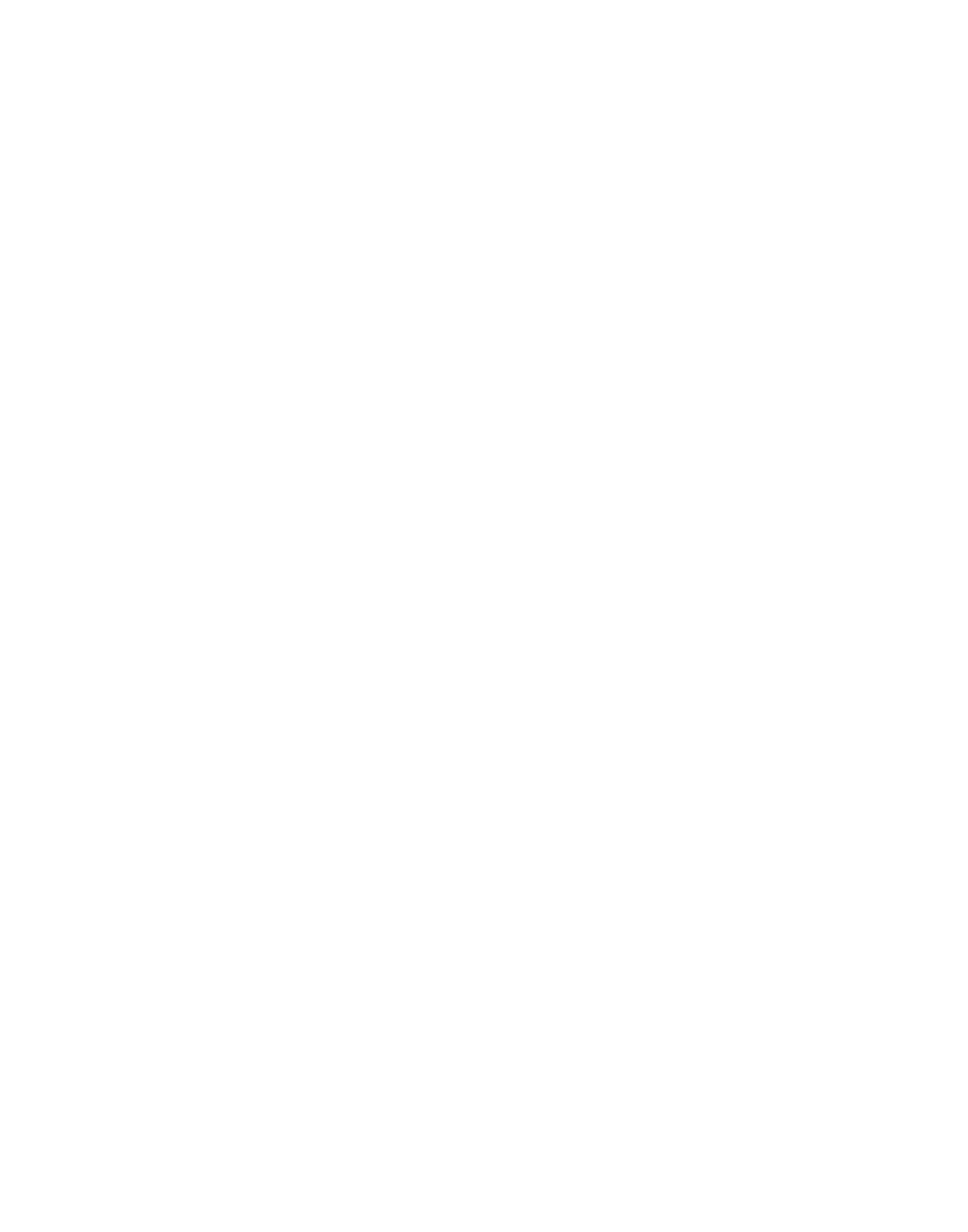 Haynes Design 
