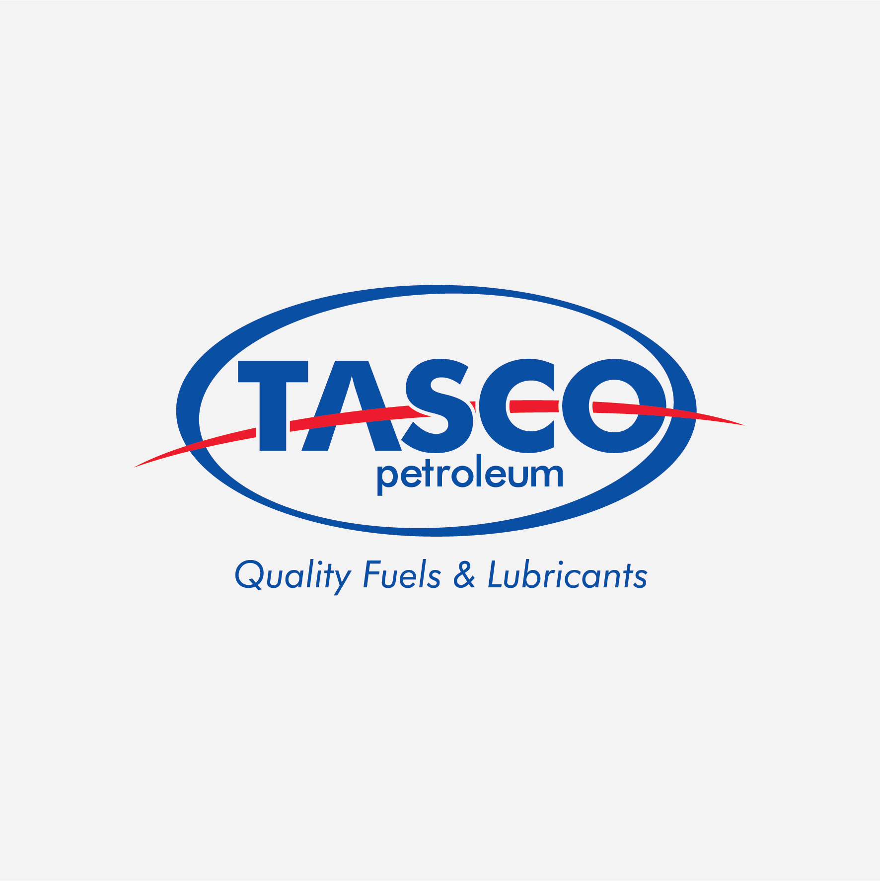 Tasco Logo (Copy)