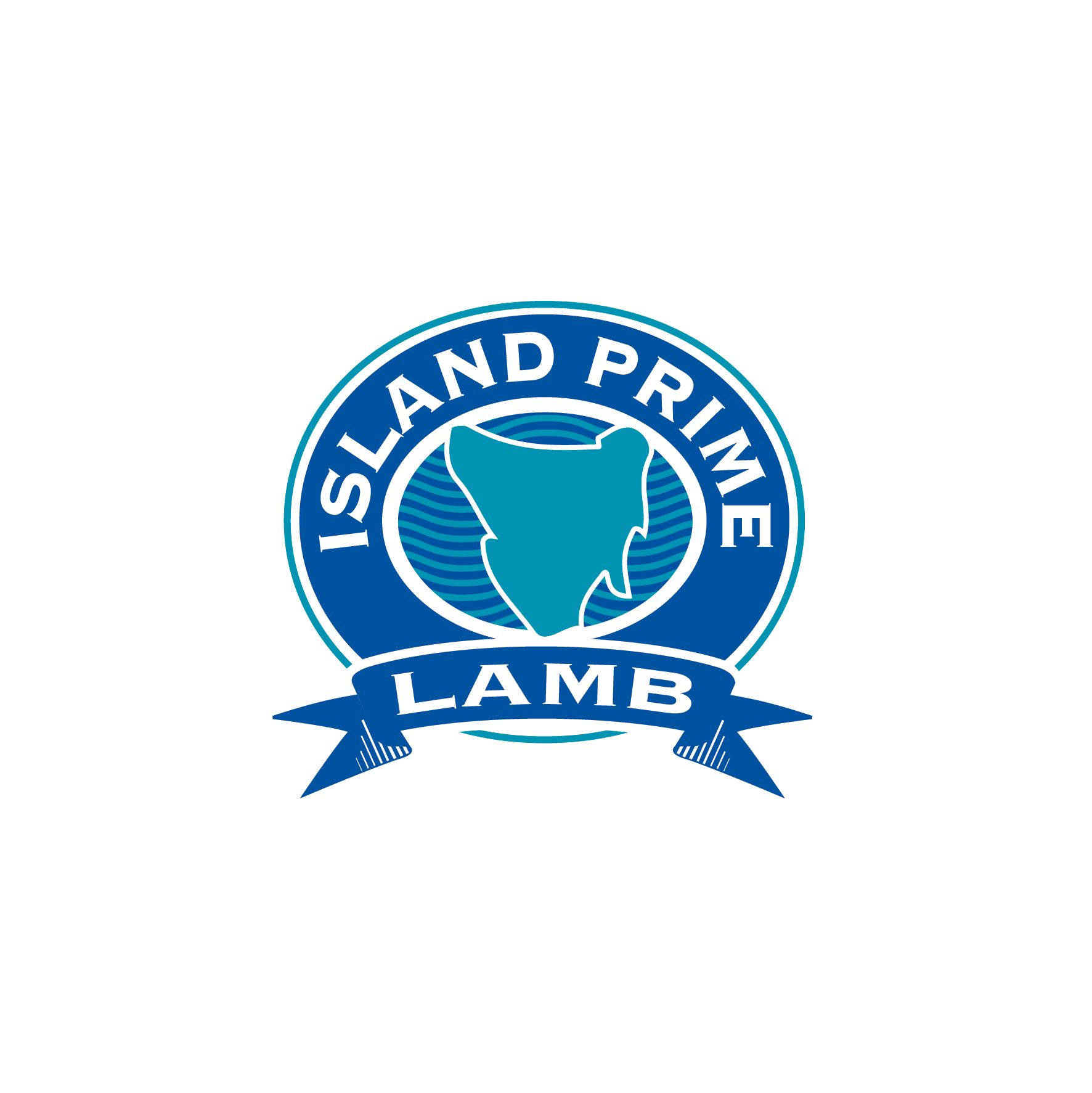 Island Prime Lamb Logo.png