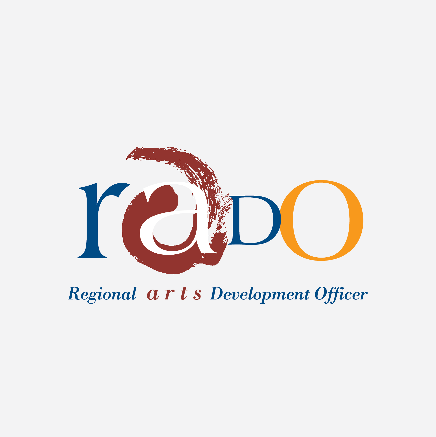 Rado Logo (Copy)