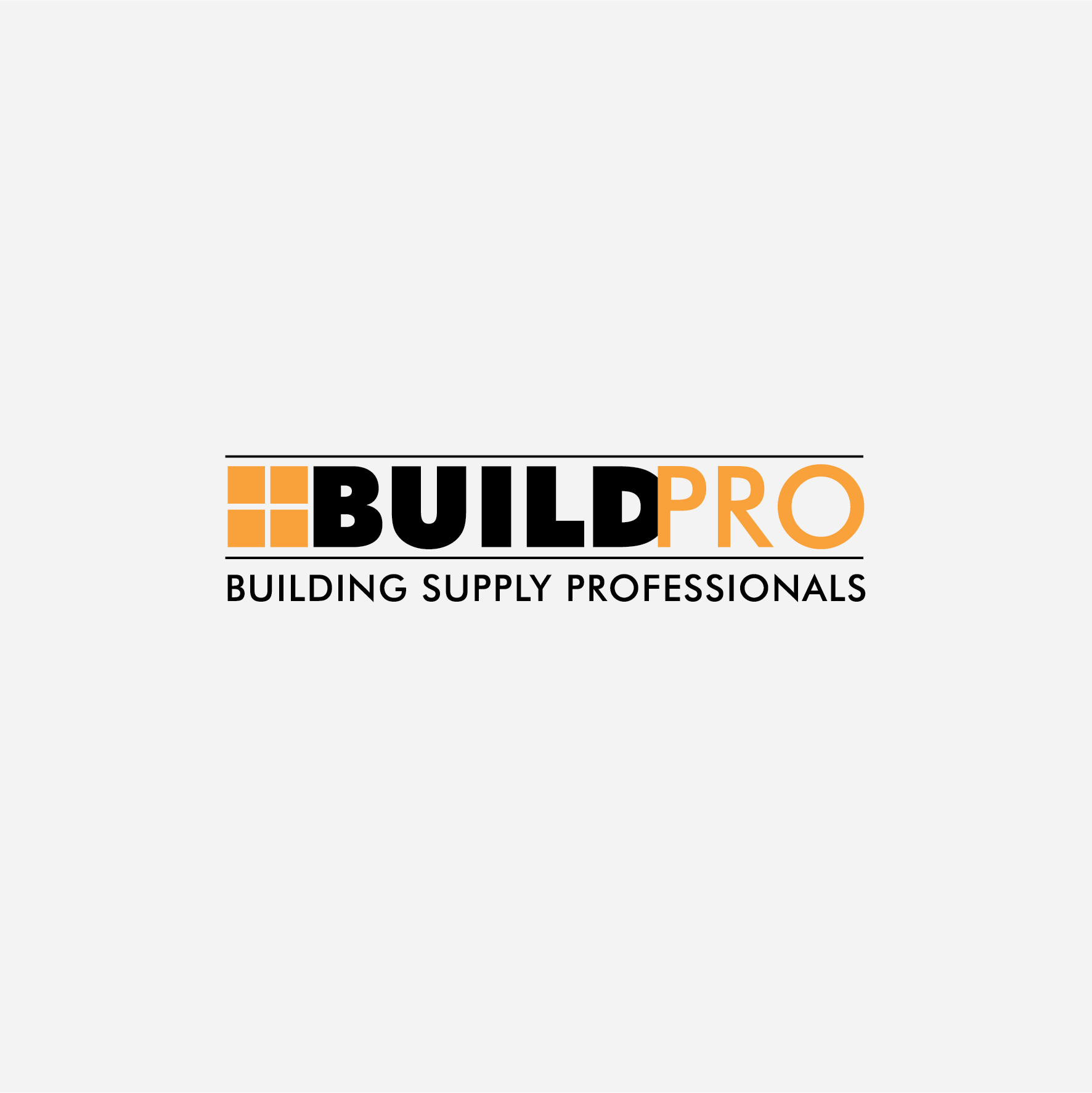 BuildPro Logo.png