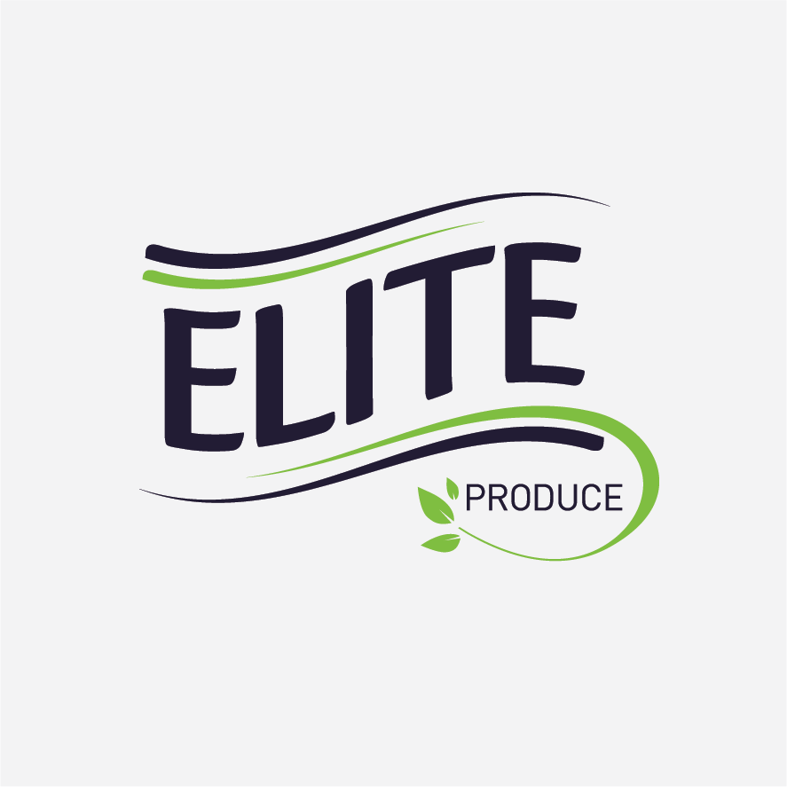 Elite Produce Logo.png
