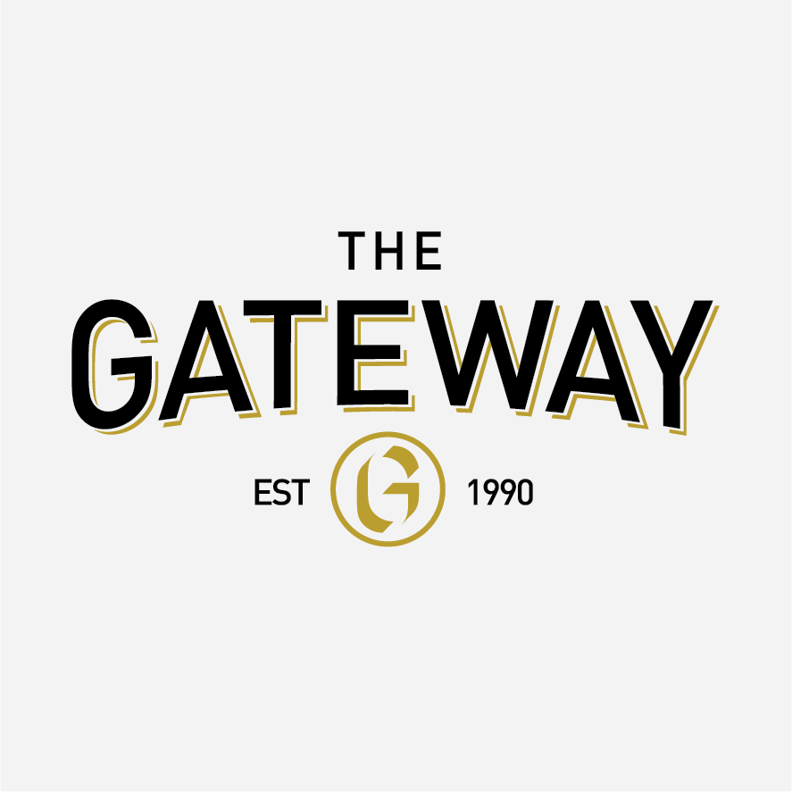 The Gateway Logo.png