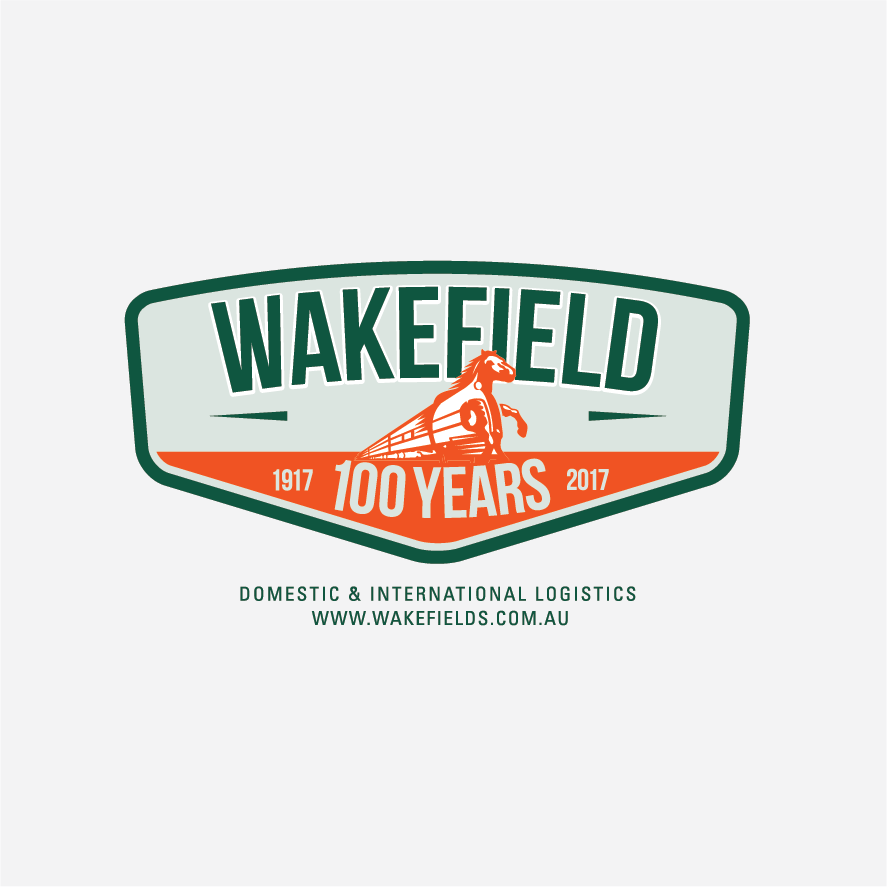 Wakefield 100yr Logo.png