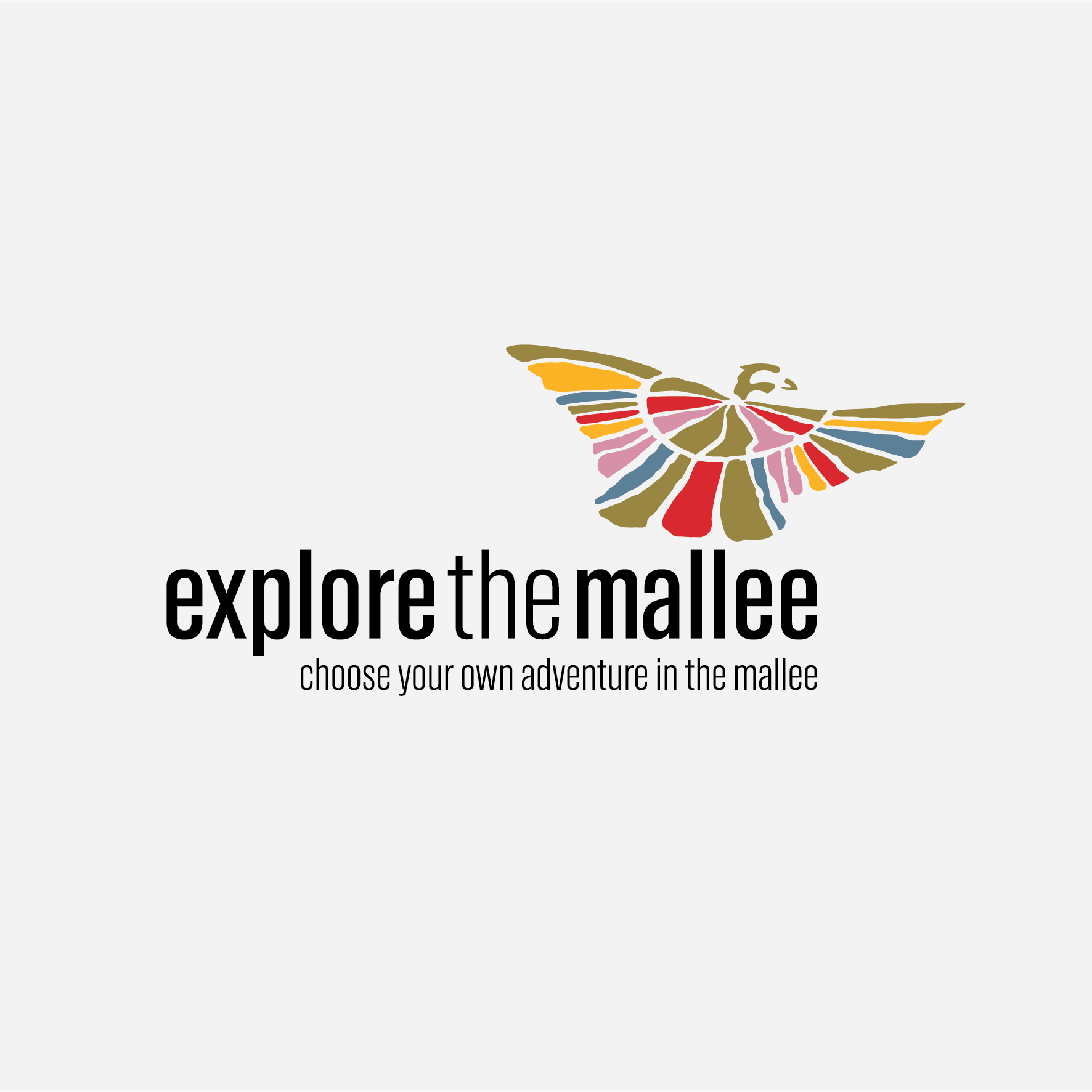 Explore the Mallee 1.png