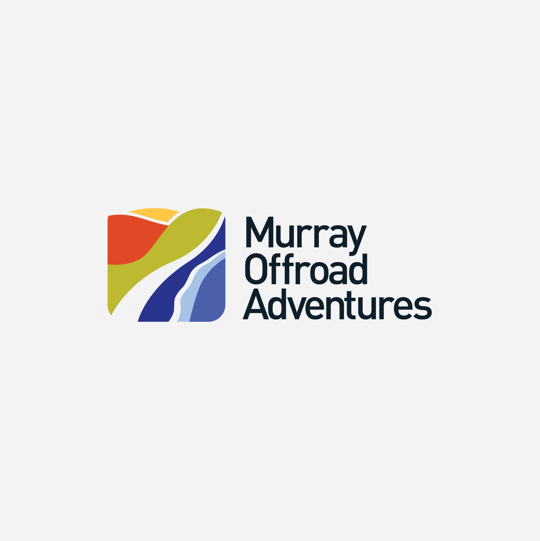 Murray Offroad Adv logo.png