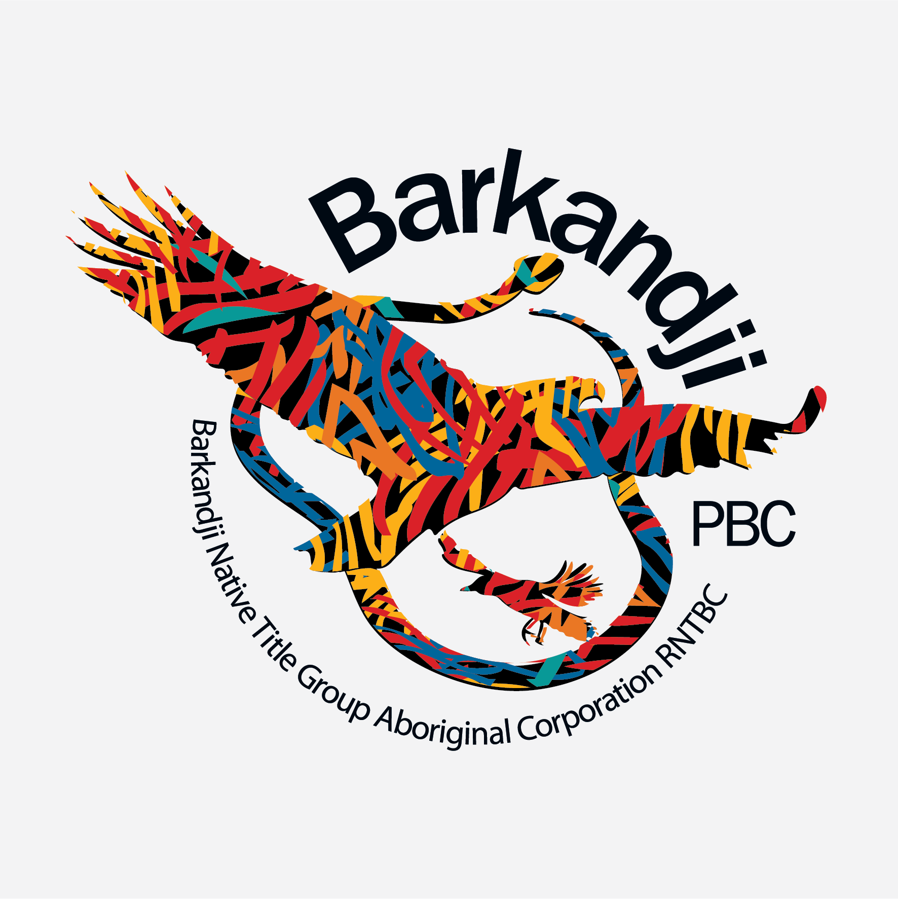 Barkandji PBC Logo.png