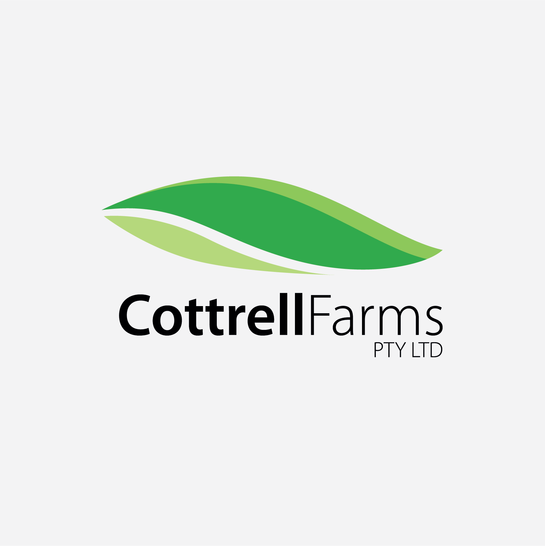 Cottrell Farms Logo.png