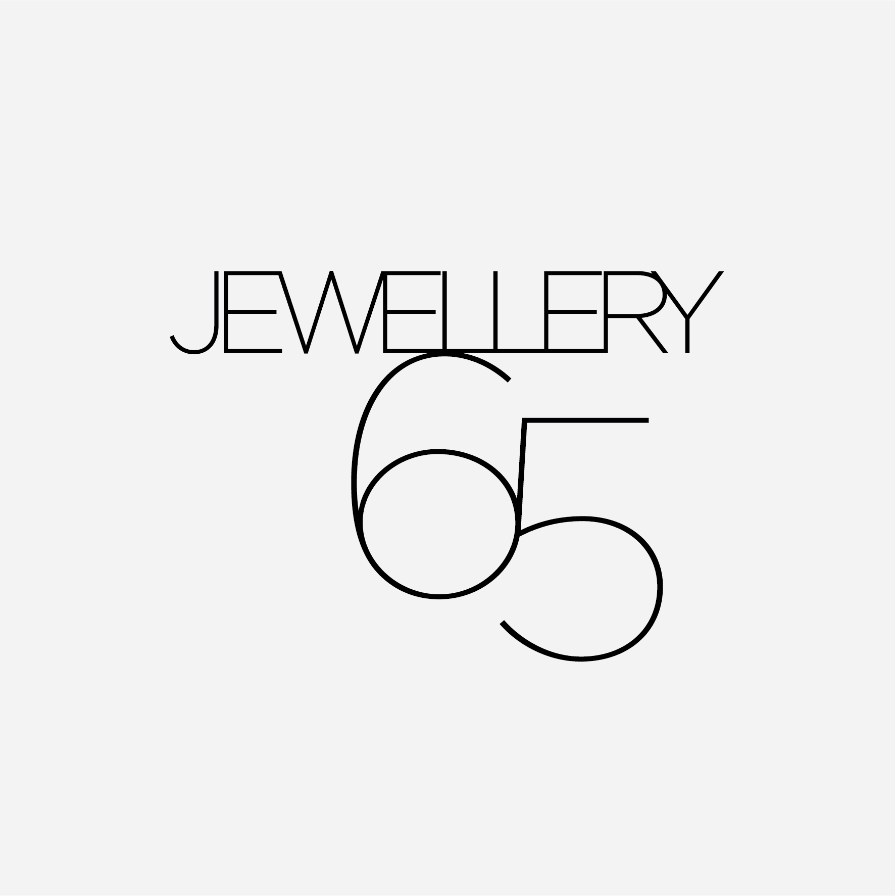 Jewellery 65.png