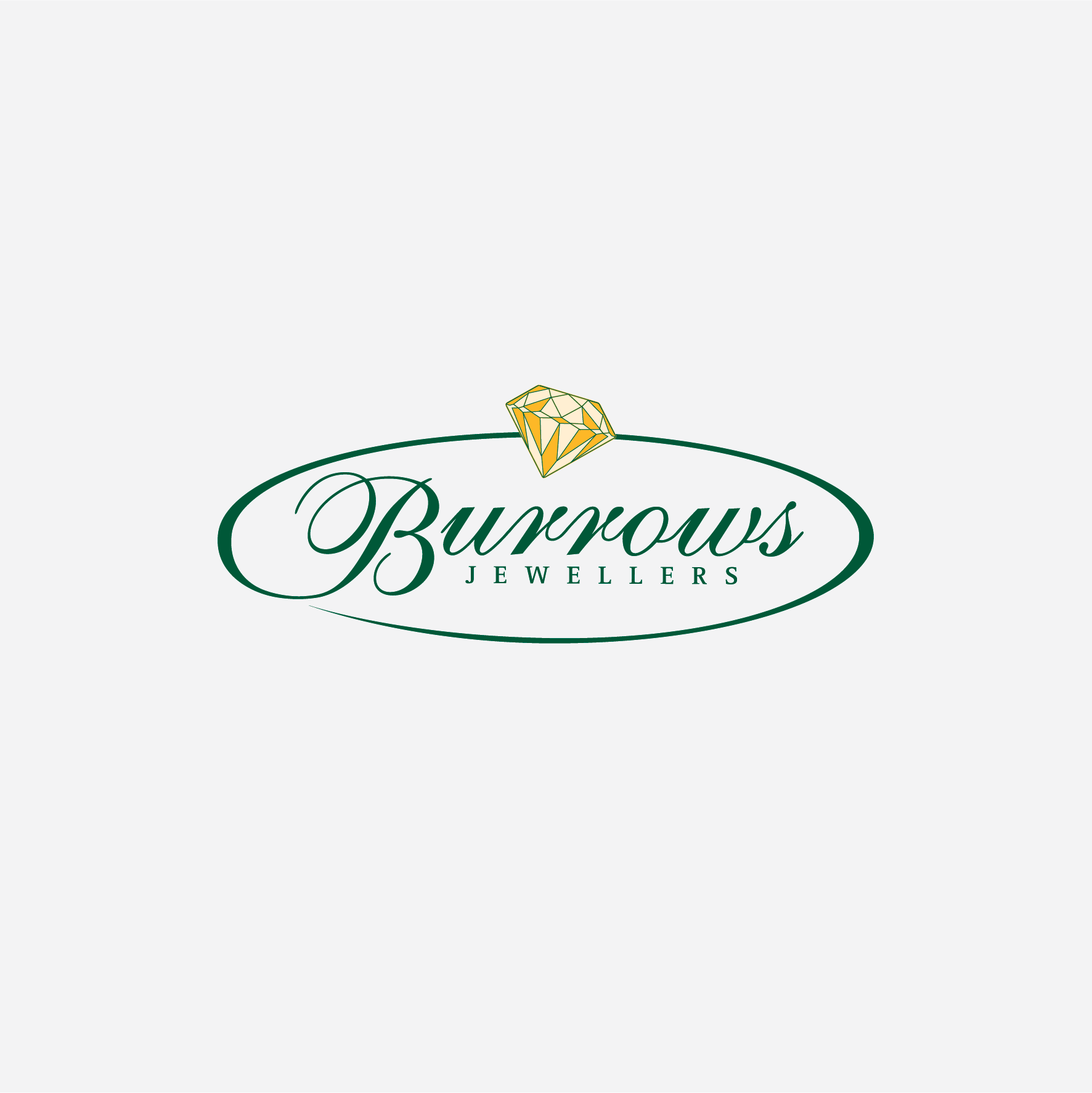 Burrows Jewellers logo.png