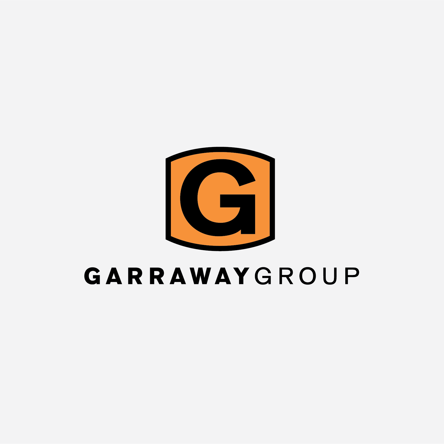 Garraway Group Logo.png