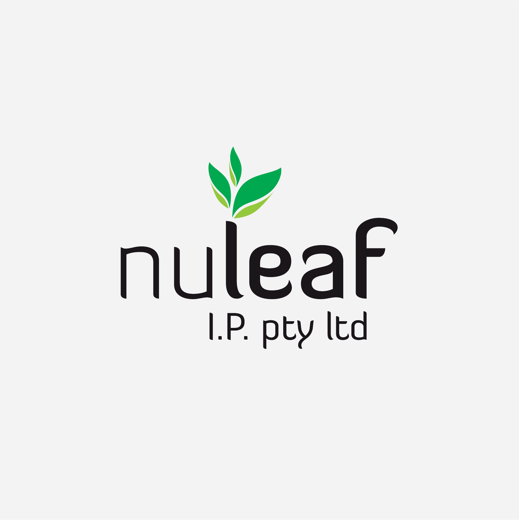 NuLeaf Logo.png