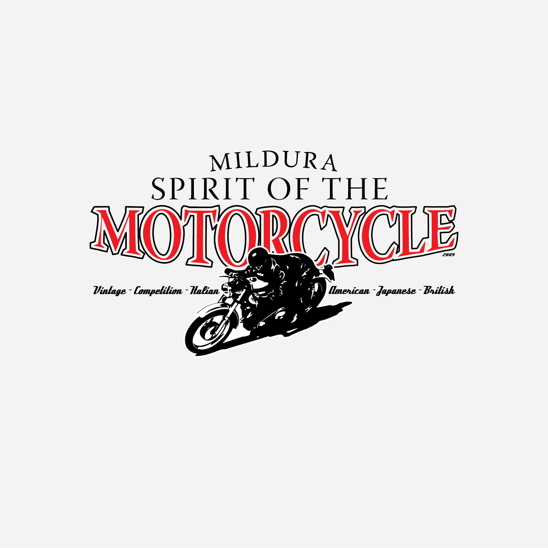 Spirit of the Motorcycle logo.png