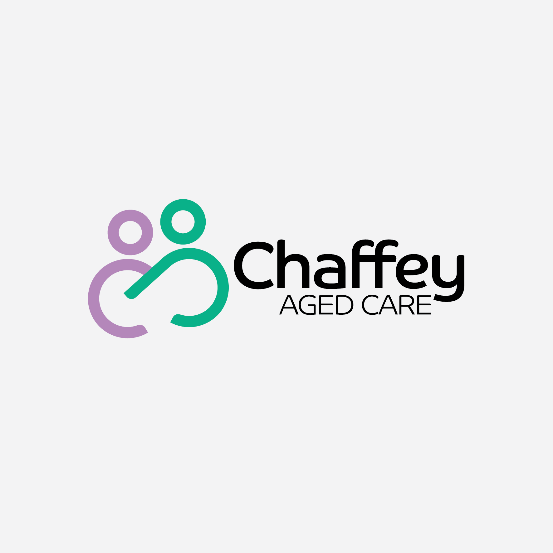 Chaffey Aged Care.png