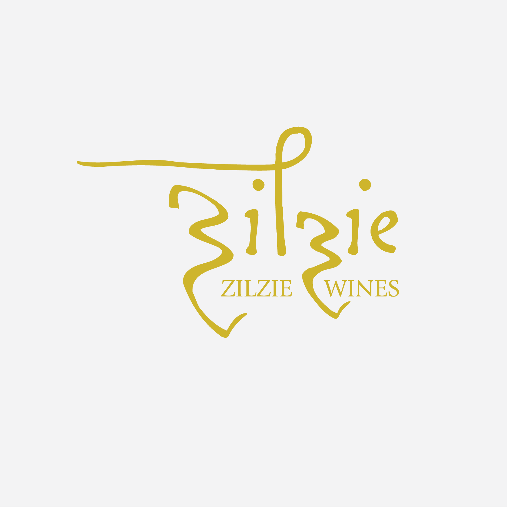 Zilzie Logo.png