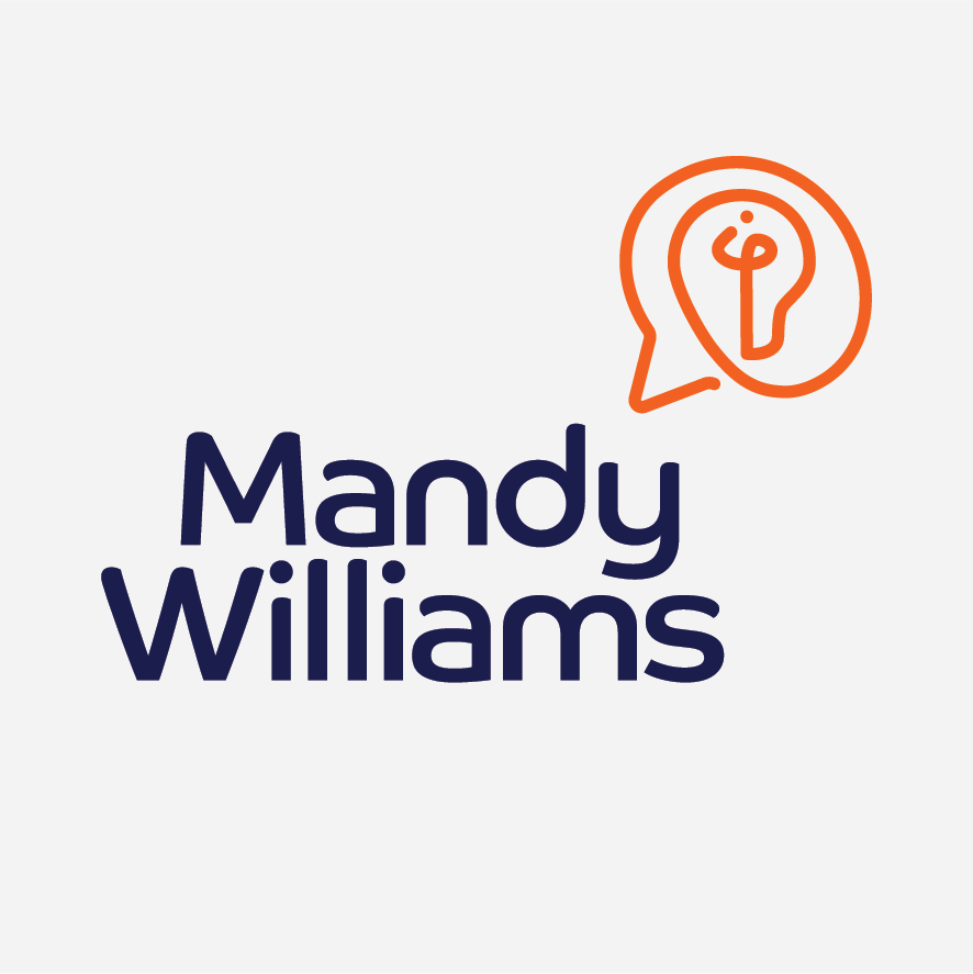 Mandy Williams Social Post 3.png