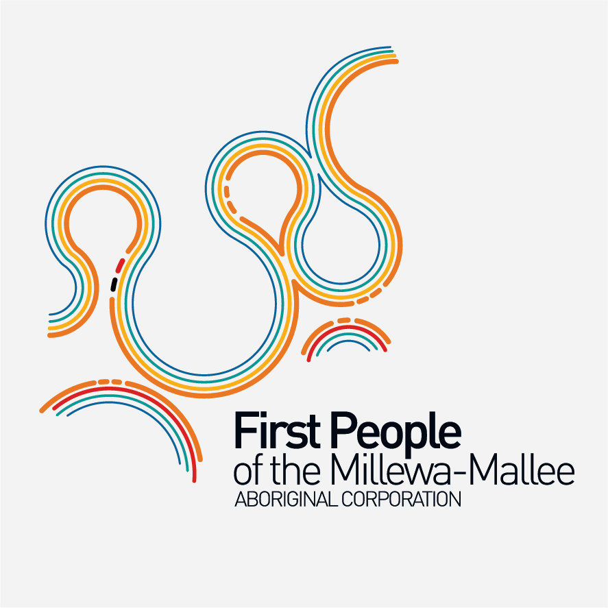 FP Millewa Mallee AC Logo.png