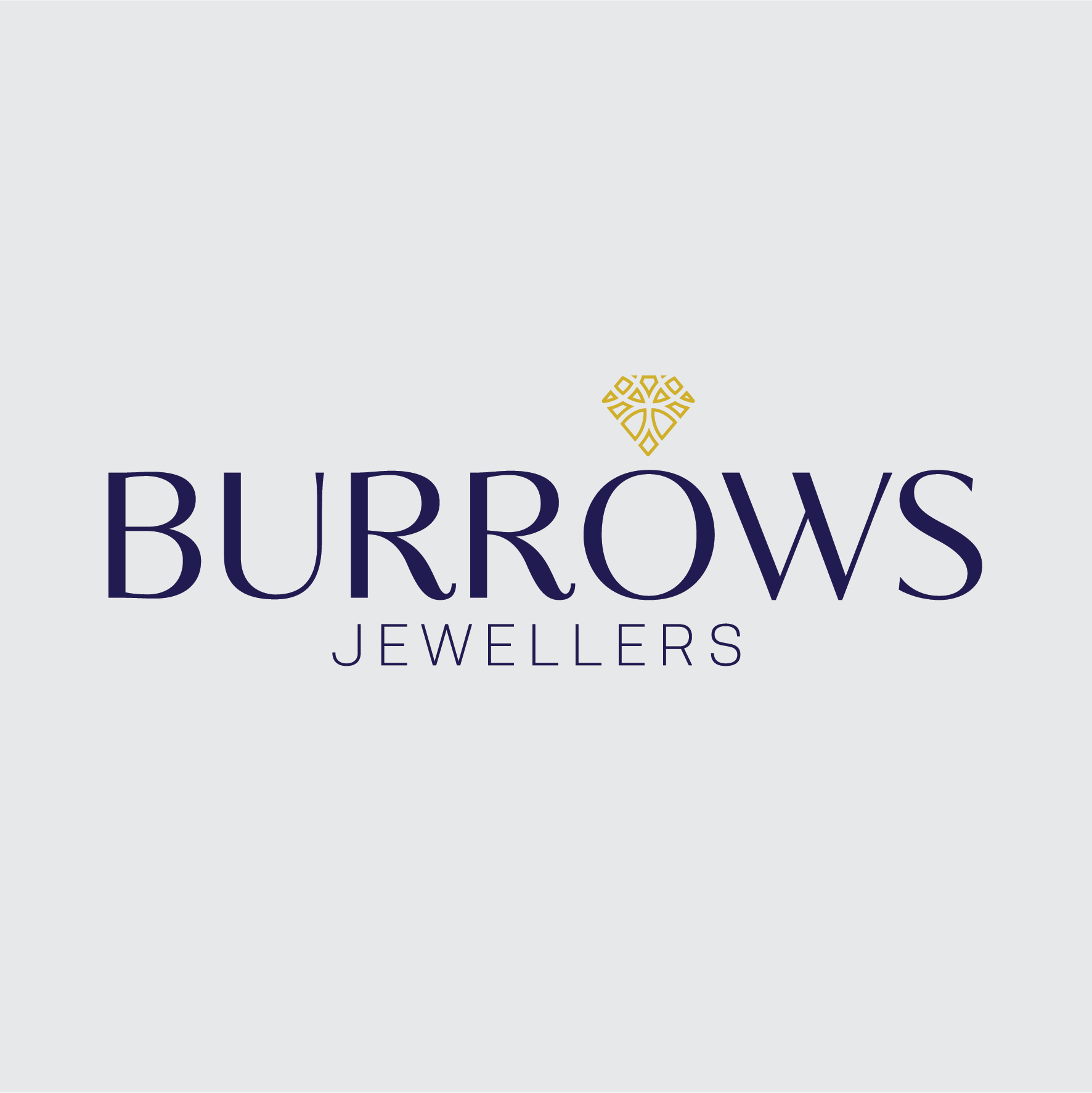 Burrows Jewellers Logo 23.png