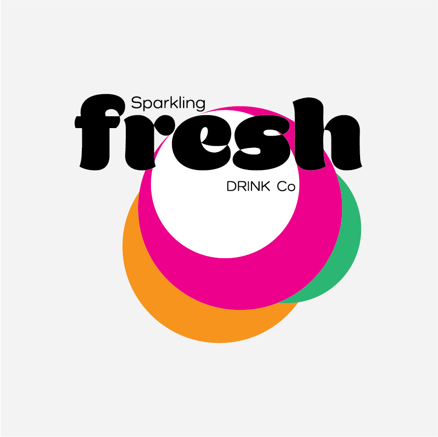 Fresh Juice multi frame Social Post-01.png