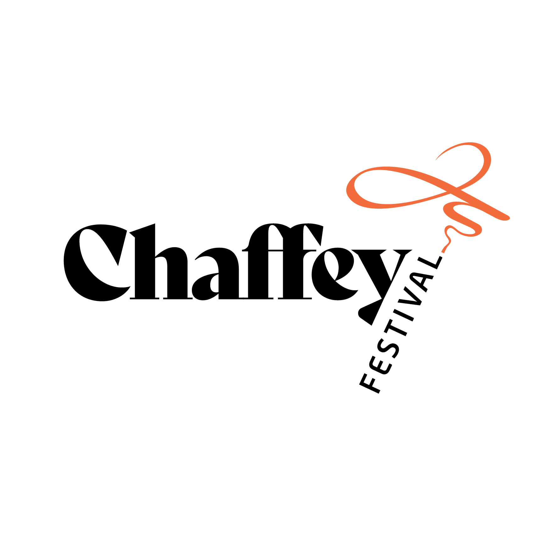 Chaffey Festival Logo & Brand-01.png