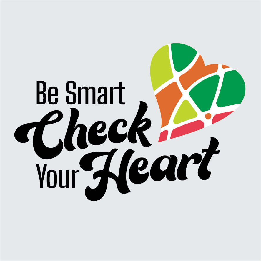 HHC Logo.png