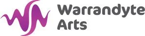 warrandyte.jpg