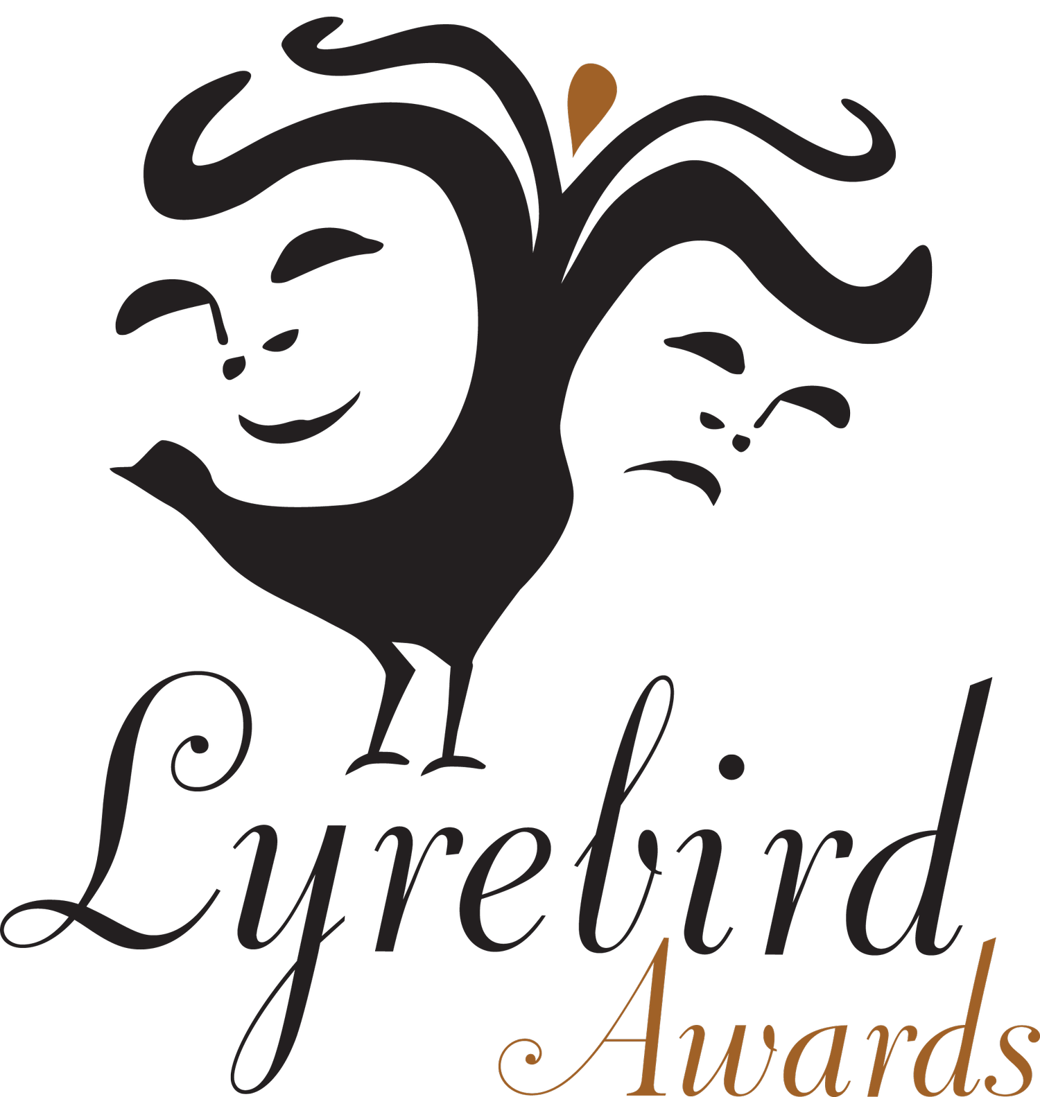 Lyrebird Awards
