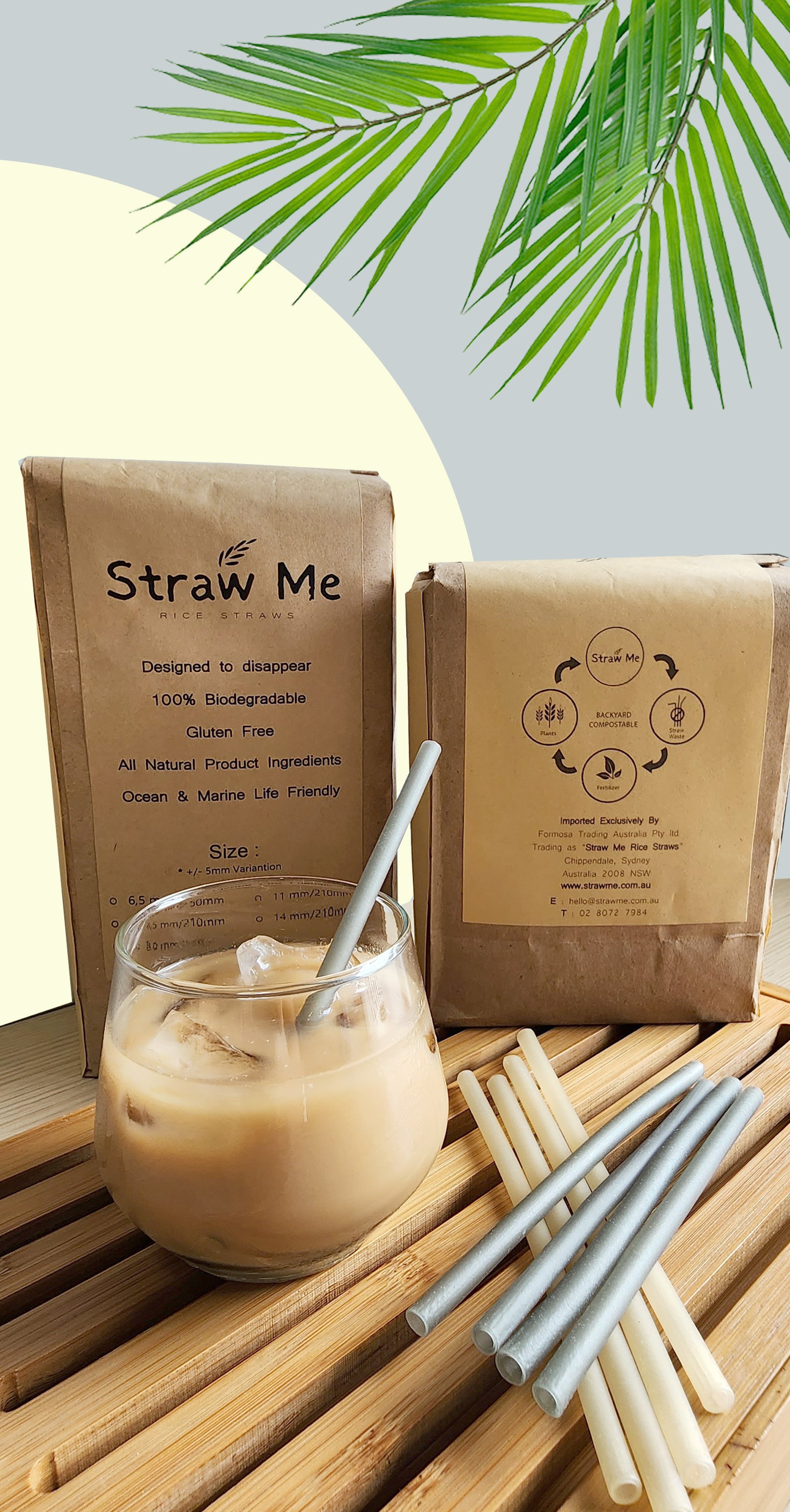 Cocktail Reguler 2.jpg