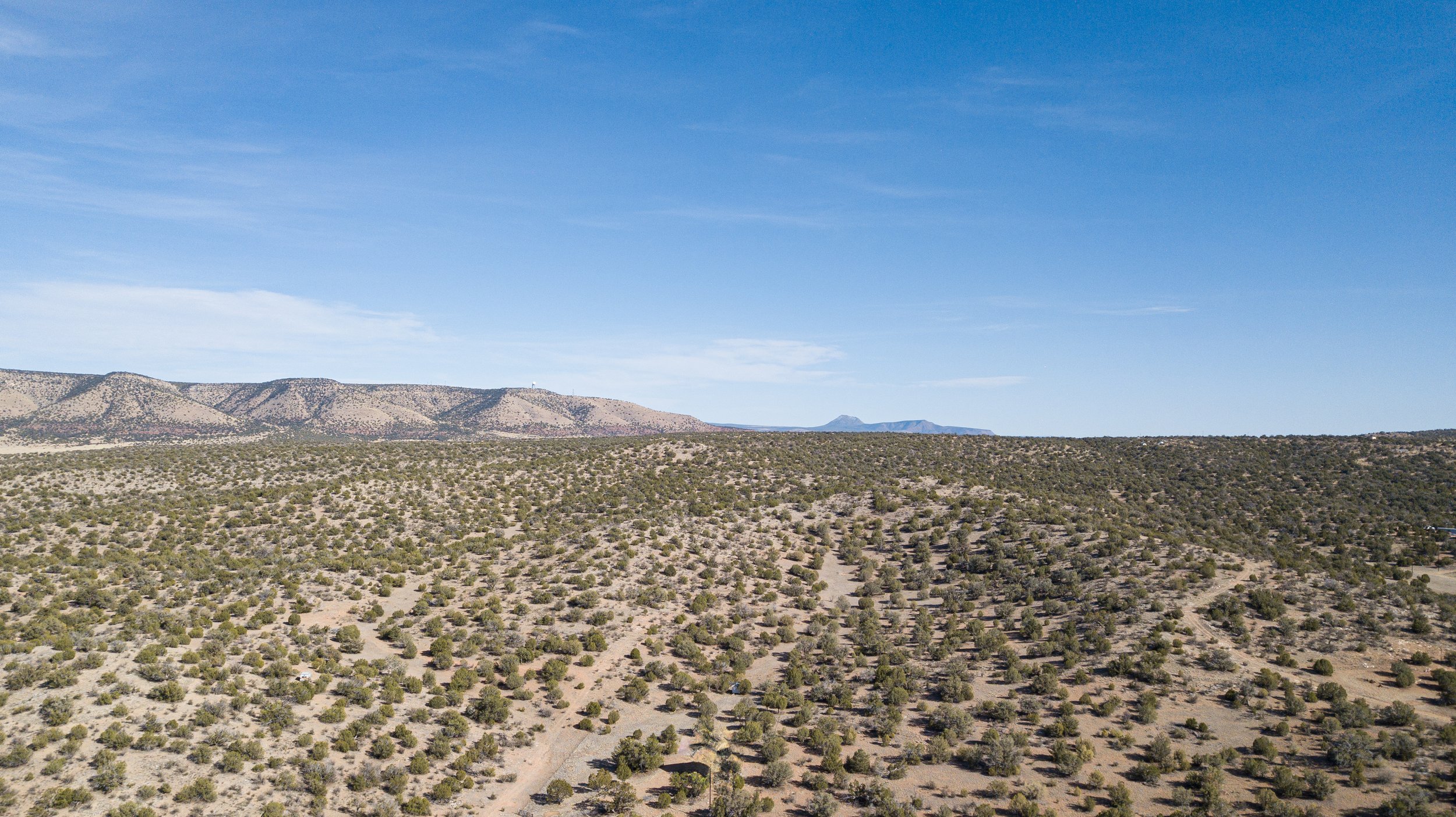 DJI_0417-1.jpg