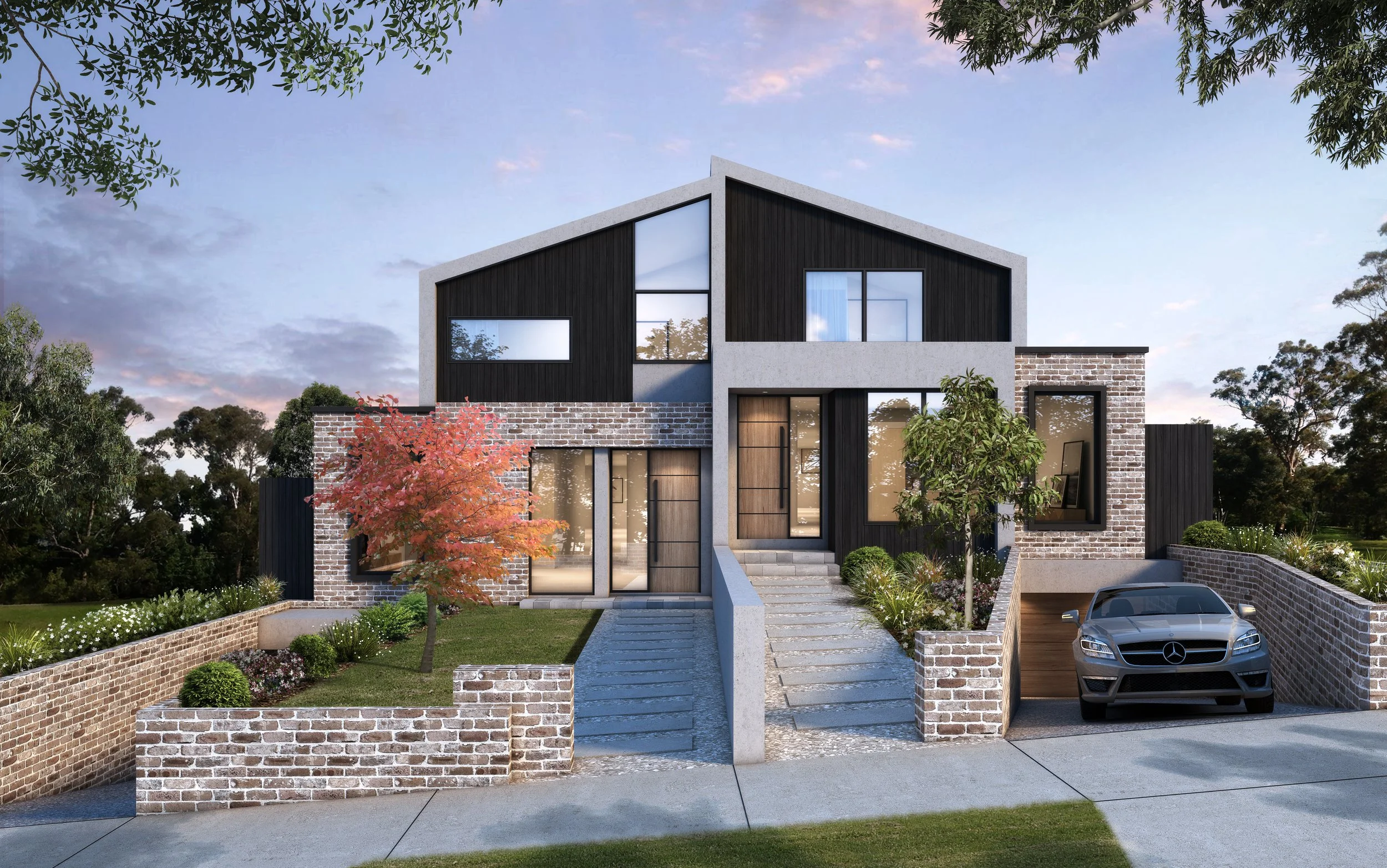 1-6812 8 Grace St, Camberwell 22910 06-29 0703.jpg