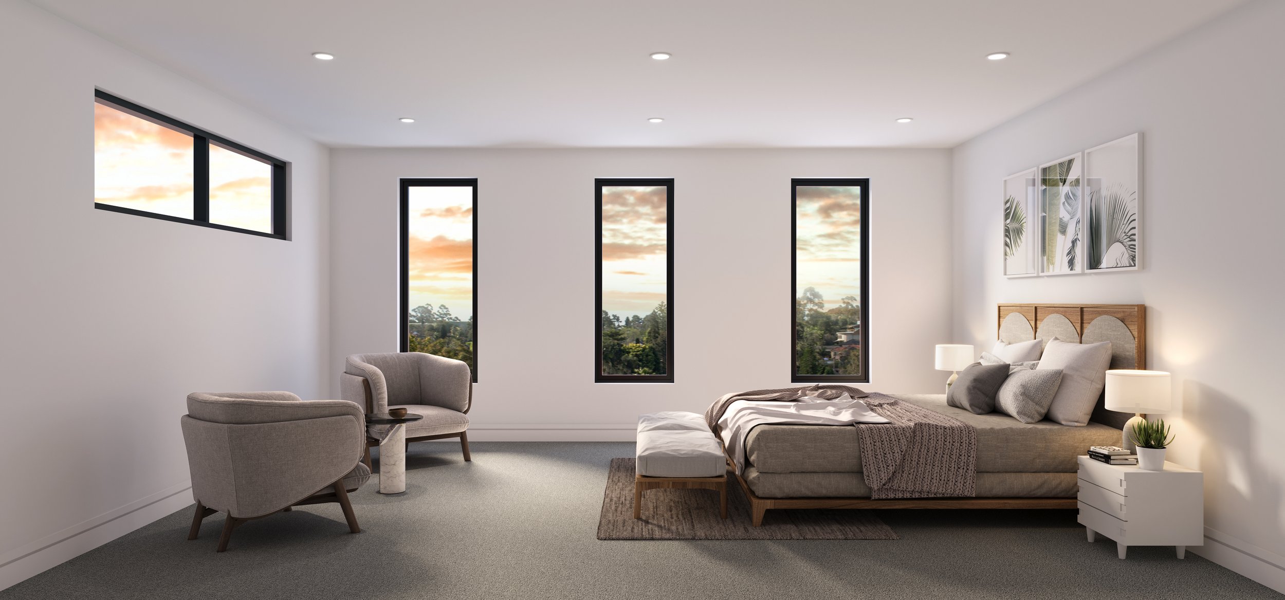 6813 24 Derby St, Camberwell 22911-bed-0623.jpg