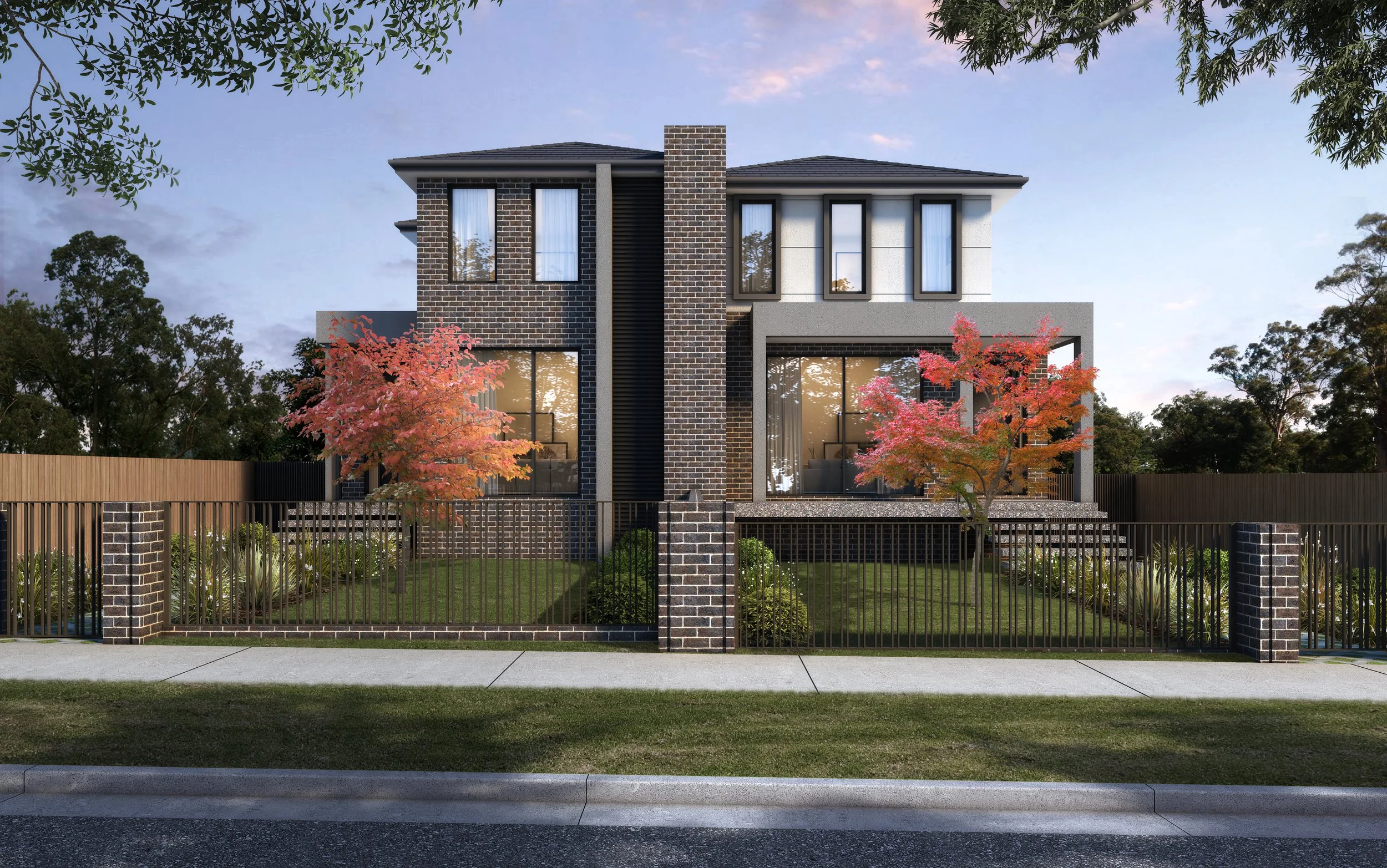 1-6813 24 Derby St, Camberwell 22911 06-19 0620.jpg