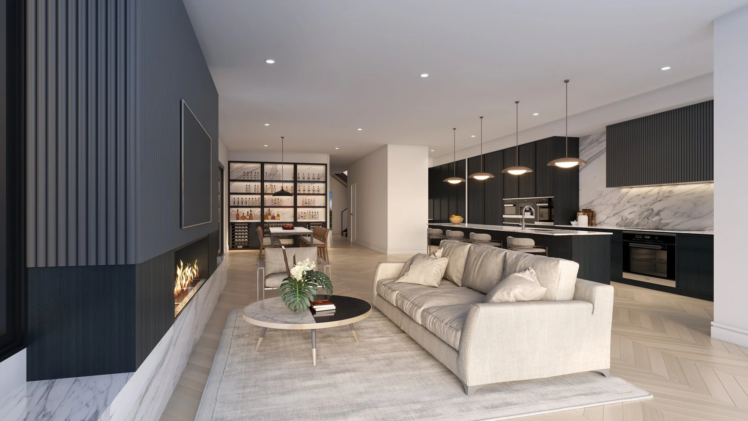 6813 24 Derby St, Camberwell 22911-living-0623.jpg