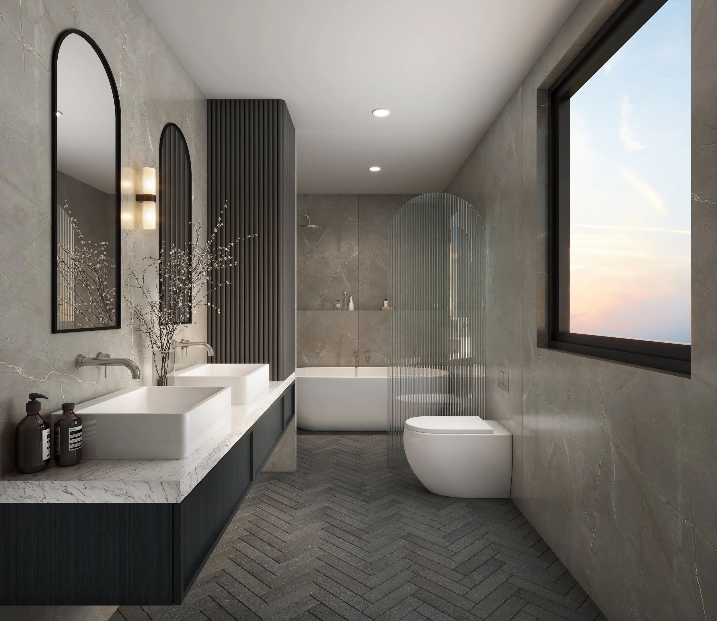 6813 24 Derby St, Camberwell 22911-bath-0623.jpg
